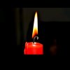 红蜡烛的头像