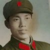 陈*辛的头像