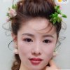 小山东放心粮油13074598858的头像