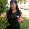 回想你我点点滴滴的头像