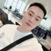 Mr_杜先森新主播求守护҉╯ྀ的头像