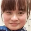 娟乐幸福花开的头像