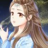 小薛的头像