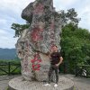 暂无爱人@的头像