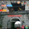 天赐的头像