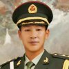 理想分公司的头像