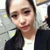 厍元瑶的头像