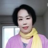 孙兆莉的头像