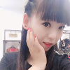 燕子的头像