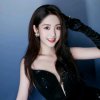女人如书的头像