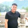 茶园人家的头像