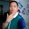 奋斗的头像