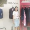 秦艳红一男士服饰的头像