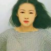 玲儿的头像