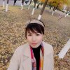 花絮的头像