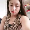 不要迷恋哥，哥只是个传说暂退的头像