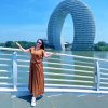 皇族%♀靌儿奇迹的头像