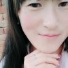 や*^借恋吻^*ざ！的头像