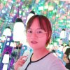 小雨的头像