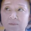 萍水相逢的头像