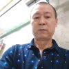 交朋友的头像