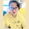 幸福如初的头像