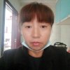 往事随风的头像