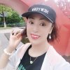 云儿的头像