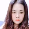 如花似锦的头像