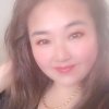 清欢渡！的头像