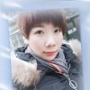 小啤酒休息中的头像