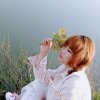 别走，留下你的名字的头像