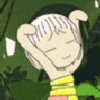 叶～儿的头像