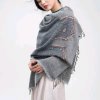 东方女神的头像