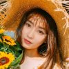 木蘭湕蓉的头像