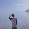小吴的头像