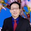 如歌1426踏雪寻梅的头像
