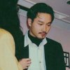 Hear的头像