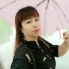 微笑无敌的头像