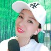 燕子的头像