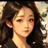 奋斗的小虎的头像