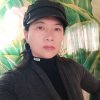 祝长江★贺亮食品有限公司的头像
