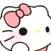 玲珑的头像