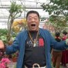 皇族缘刘江的头像