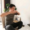 不忘初心的头像