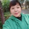 小容的头像
