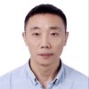 开心 快乐的头像
