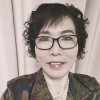 惟妙惟肖的头像