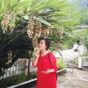 快乐就唱的头像