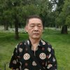 ༄༊࿆巧缘华夏骄阳࿐的头像